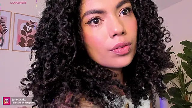 miss curazao online show from 16, 6, 2026