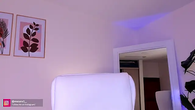 miss curazao online show from 17, 6, 2026