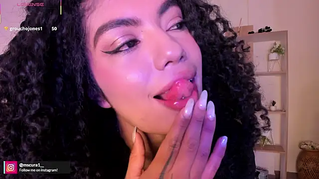 miss curazao online show from 19, 6, 2026