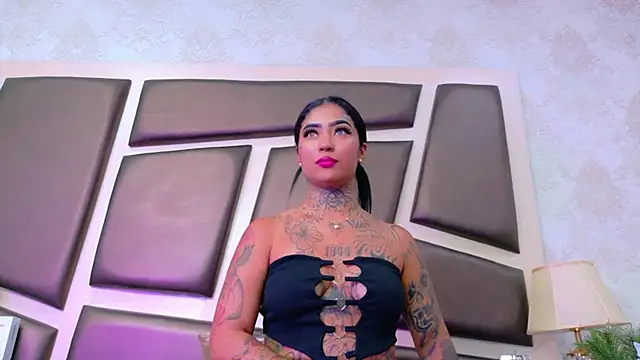 EmilieLake online show from 11, 6, 2026