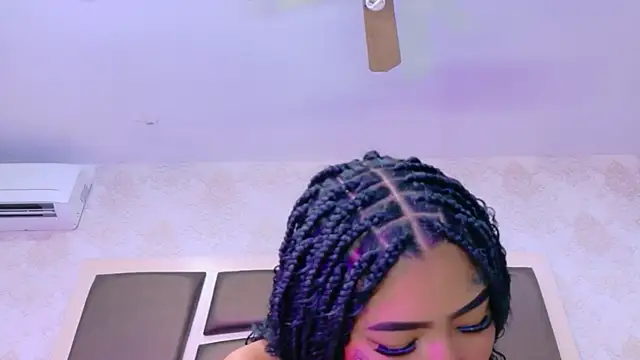 EmilieLake online show from 23, 6, 2026
