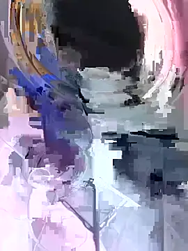 brutal dirty sex online show from 23, 5, 2026