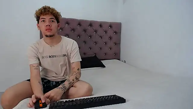 brutal dirty sex online show from 25, 5, 2026