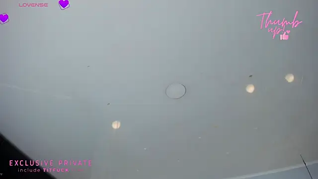 violeta olsen online show from 16, 6, 2026