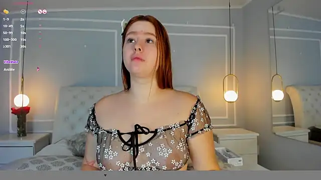 sakura Gomez online show from 19, 6, 2026