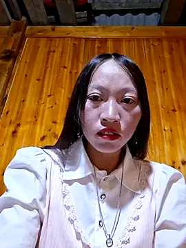 Snapshot of tcm-cute chatting on 28, 5, 2026 tcm-cute online show from 28, 5, 2026