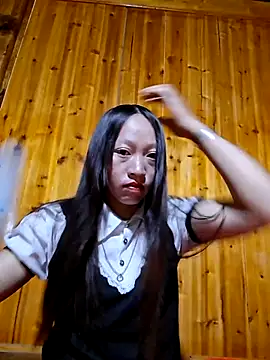 Snapshot of tcm-cute chatting on 10, 6, 2026 tcm-cute online show from 10, 6, 2026