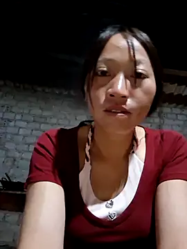 Snapshot of tcm-cute chatting on 11, 6, 2026 tcm-cute online show from 11, 6, 2026