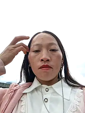 Snapshot of tcm-cute chatting on 13, 6, 2026 tcm-cute online show from 13, 6, 2026