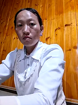 Snapshot of tcm-cute chatting on 16, 6, 2026 tcm-cute online show from 16, 6, 2026