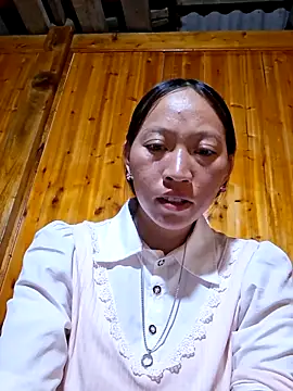 Snapshot of tcm-cute chatting on 18, 6, 2026 tcm-cute online show from 18, 6, 2026