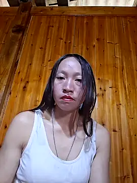 Snapshot of tcm-cute chatting on 19, 6, 2026 tcm-cute online show from 19, 6, 2026