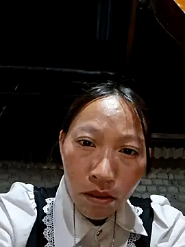 Snapshot of tcm-cute chatting on 19, 6, 2026 tcm-cute online show from 19, 6, 2026
