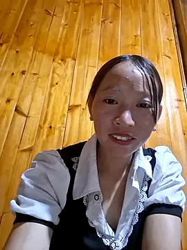 Snapshot of tcm-cute chatting on 20, 6, 2026 tcm-cute online show from 20, 6, 2026