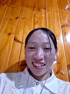 Snapshot of tcm-cute chatting on 22, 6, 2026 tcm-cute online show from 22, 6, 2026