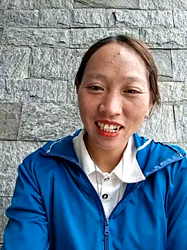 Snapshot of tcm-cute chatting on 23, 6, 2026 tcm-cute online show from 23, 6, 2026