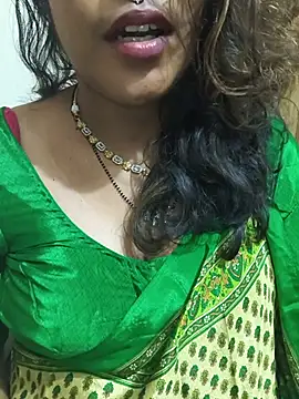 Spoorthi6 Kannada Telugu online show from 25, 6, 2026