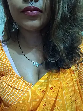 Spoorthi6 Kannada Telugu online show from 27, 6, 2026