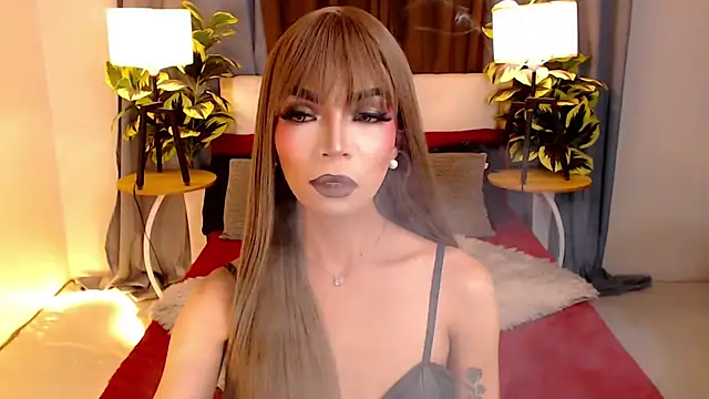 CelestinaMarquez0427 online show from 20, 6, 2026