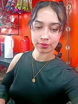 Sol Sunny online show from 6, 6, 2026