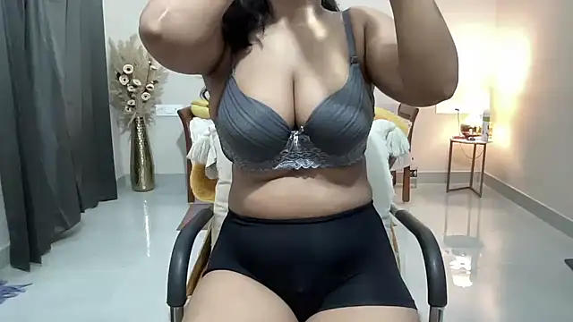 piyassi  divya online show from 18, 6, 2026