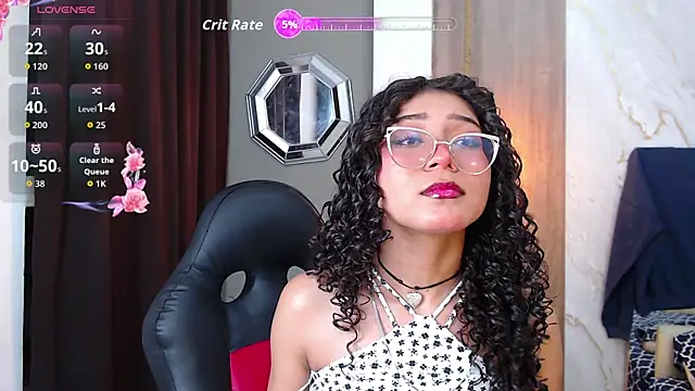honeymoon 12 online show from 14, 6, 2026