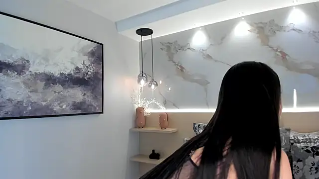 SolAvelar online show from 17, 6, 2026