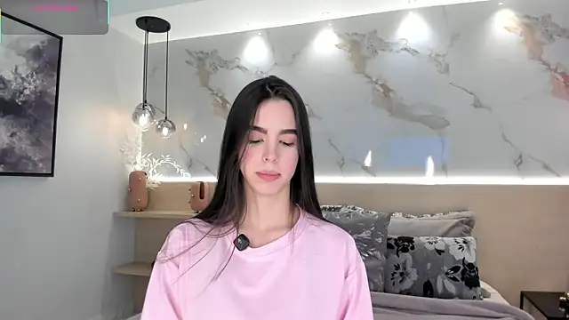 SolAvelar online show from 21, 6, 2026