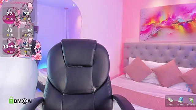 Snapshot of sweetrose_01 chatting on 3, 6, 2026 sweetrose 01 online show from 3, 6, 2026