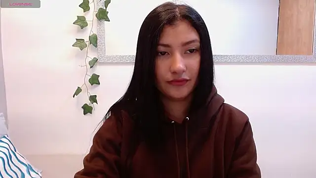 louis k online show from 30, 5, 2026