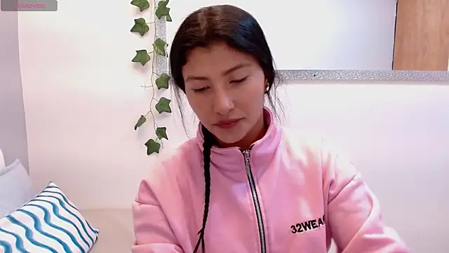 louis k online show from 6, 6, 2026