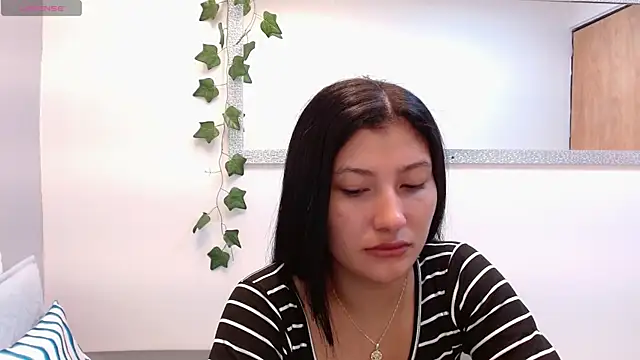 louis k online show from 9, 6, 2026