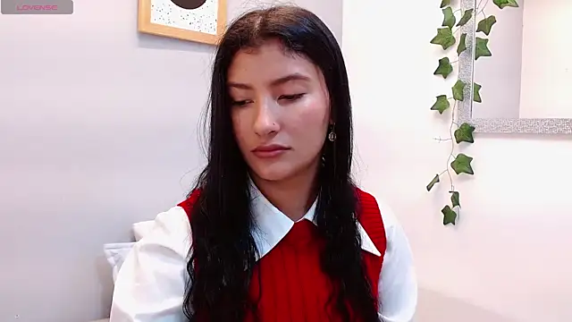 louis k online show from 18, 6, 2026