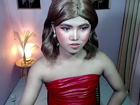 Snapshot of amazingjhanna chatting on 20, 10, 2025 amazingjhanna online show from 20, 10, 2025