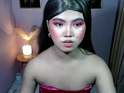 Snapshot of amazingjhanna chatting on 28, 10, 2025 amazingjhanna online show from 28, 10, 2025