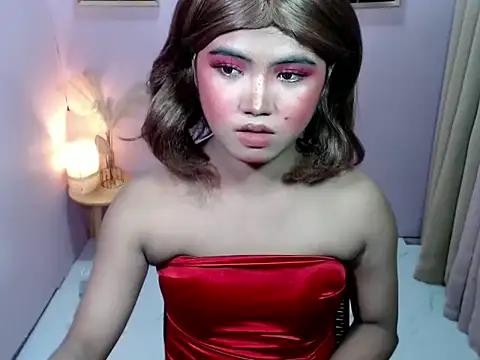 Snapshot of amazingjhanna chatting on 12, 11, 2025 amazingjhanna online show from 12, 11, 2025
