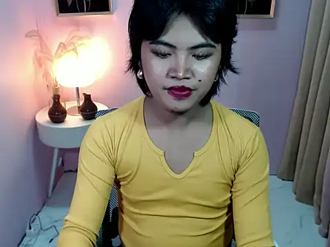Snapshot of amazingjhanna chatting on 25, 11, 2025 amazingjhanna online show from 25, 11, 2025