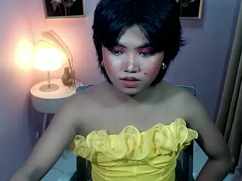 Snapshot of amazingjhanna chatting on 16, 12, 2025 amazingjhanna online show from 16, 12, 2025