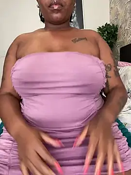 fatpussydallx online show from 11, 6, 2026