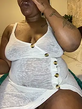 fatpussydallx online show from 19, 6, 2026