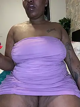 fatpussydallx online show from 20, 6, 2026