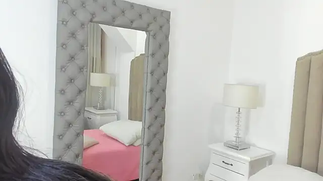 Snapshot of zusan_king_ chatting on 30, 5, 2026 zusan king online show from 30, 5, 2026