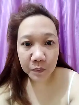 GorgeousPinay69 online show from 13, 6, 2026