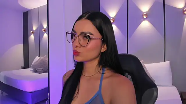 emily tolson online show from 22, 6, 2026