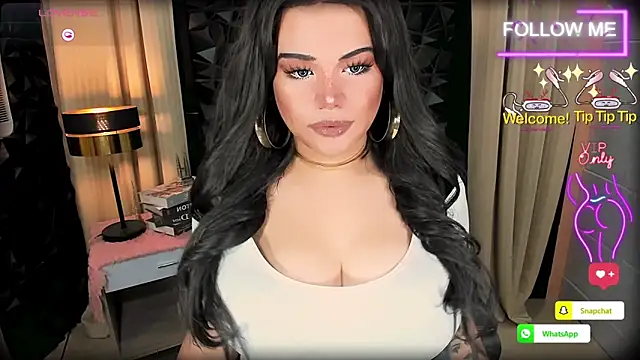 xHugeHarleySelfsuckerx online show from 7, 6, 2026