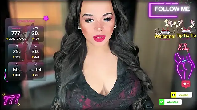 xHugeHarleySelfsuckerx online show from 20, 6, 2026