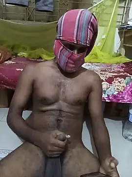 Dasdhon online show from 18, 6, 2026