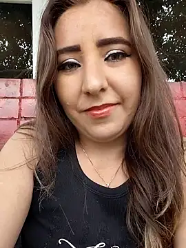 isabella lovem online show from 6, 6, 2026