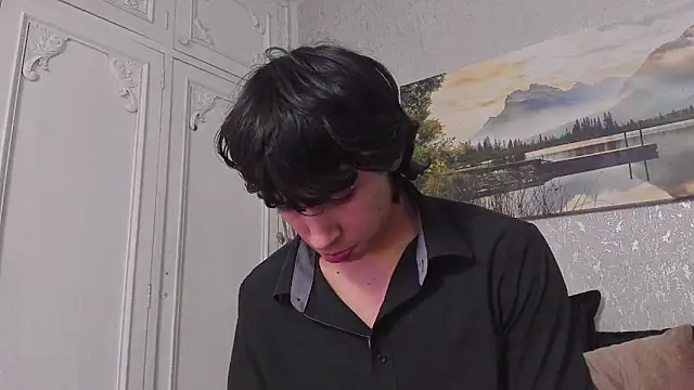 Tyler durten online show from 7, 6, 2026