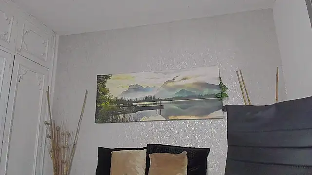 Tyler durten online show from 14, 6, 2026